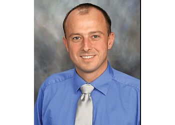 Photo of BRANO CIZMAR, MD, FACOG - NORTH COUNTY WOMEN'S SPECIALISTS, Gynecologists specialist