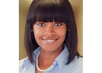 Photo of BREEANN N. WILSON, CONDITIONS TREATED:Achilles Tendon, Ankle Instability, Sprains, Bunions, Calluses/Corns, Sports Injuries, Flat Feet, Geriatric and Pediatric Foot Care, Arthritic Foot and Ankle Care, Neuroma, Tendon/Joint Pain, Diabetic Foot, Warts, Wounds, Soft Tissue Mass, Fungus Toenails, Hammertoes, Heel Pain &amp; Infections in BUFFALO