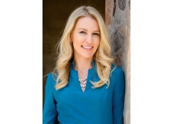 Photo of BRENDA LATOWSKY, CONDITIONS TREATED:Mohs, Acne, Precancers (Actinic Keratoses), Eczema, Hyperhidrosis (Excessive Sweating), Moles, Port Wine Stain, Psoriasis, Rosacea (Red Face), Skin Cancer Screening, Skin Cancer &amp; WartsTREATMENTS OFFERED:Lasers, CellFX®, Neuromodulators, Fillers, Threading, Pro-Nox, Brella, Clear Signature Facial, Dermaplane, DiamondGlow™, Lamprobe, Microneedling, MiraDry, Peels, PRX, Sofwave &amp; Agnes in SCOTTSDALE