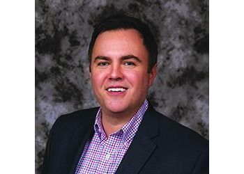 Photo of BRENDAN CURLEY, Breast, Colon, Lung and Prostate Cancer &amp; Hematologic Malignancies, Rectal Cancers, Pancreatic Cancer, Non-Hodgkin’s and Hodgkin’s Lymphomas, Acute and Chronic Leukemias, Multiple Myeloma, Thrombocytopenia &amp; Anemia in SCOTTSDALE