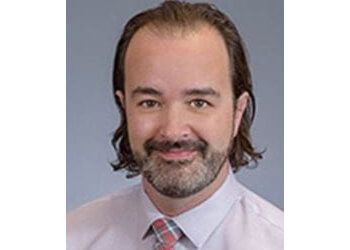 Photo of BRENDAN DALY, Cardiac and Coronary Artery CT, Nuclear and Echocardiographic Stress Testing, Cardiac Imaging and Diagnostics, Cardiac Catheterization, Echocardiography, Sports &amp; Exercise Cardiology in VANCOUVER