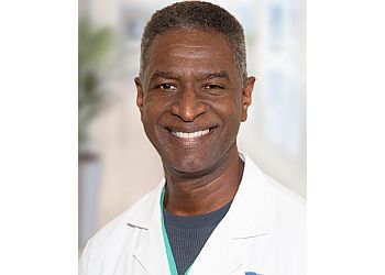 Photo of BRENT C. SULLIVAN, CONDITIONS TREATED: General Urology, Sexual Dysfunction, Robotic Surgery, Prostate Cancer &amp; Kidney Stones
TREATMENTS OFFERED:Vasectomy in TAMPA