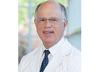 Photo of BRENT E. COCHRAN, Substance Abuse, Eating Disorders, ADHD, Fever, Colds, Well-Child Care Exams, Acne Birth Control &amp; Diabetes in EVANSVILLE