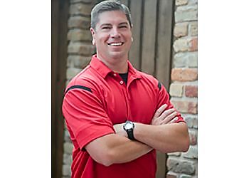 Photo of BRENT HAWKINS, CONDITIONS TREATED: Wisdom Teeth Extraction TREATMENTS OFFERED: Cleanings And Exams, Teeth Whitening, Fillings, Root Canals, Extractions, Night Guards, Snore Guards, Bridges, Veneers, Dentures &amp; Porcelain Crowns in AMARILLO