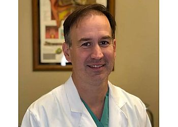 Photo of BRENT METTS, CONDITIONS TREATED:
Thick Nasal Discharge, Runny Nose, Nasal Inflammation, Postnasal Drainage, Stuffy Nose, Changes in Smell and Taste, Sore Throat, Fatigue, Referred Pain in The Upper Teeth, Ear Pain, Deviated Septum, Nasal Polyps, Upper Respiratory Infections, Allergies, Tinnitus, Menieres Disease &amp; Chronic Sinusitis in GARLAND