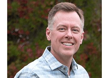 Photo of BRENT NAIL, DMD - ATHENS OCONEE DENTISTRY, Dentists specialist