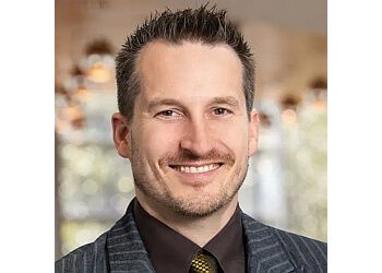 Photo of BRENT PATTERSON, Angina, Arrhythmia, Atrial Fibrillation, Cardiac Arrest, Cardiomyopathy, Chest Pain, Cholesterol, Chronic Total Occlusion, Congenital Heart Disease, Coronary Artery Disease, Endocarditis, Enlarged Heart, Heart Attack, Heart Disease Prevention, Heart Failure, Hypertension, Murmur, Myocardial Infarction, Palpitations, Pericarditis, Pulmonary Hypertension, Shortness of Breath &amp; Valvular Heart Disease in GARLAND