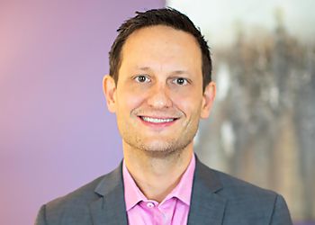 Photo of BRENT S. BANKS, CONDITIONS TREATED:Ankle and Foot Fractures, Bunions, Flat Feet, Heel Pain, Charcot Feet/Ankles, Arthritis, Achilles Tendon Injuries, Toe Deformities, Heel, Tendon Disorders &amp; Lower Extremity Sports Injuries in FORT WORTH