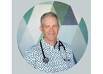 Photo of BRENT STEADMAN, Autism, Developmental Disorders, Vaccination, Immunization, Eating Disorders, Learning Disorders &amp; Child Development in ABILENE