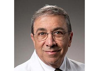 Photo of BRENT W. GINSBERG, CONDITIONS TREATED:Irritable Bowel Syndrome (IBS), Liver Cancer, Esophagitis, Hemorrhoids, Diverticulitis, Pancreatic Cancer, Gastritis and Duodenitis, Cirrhosis, Malignant Neoplasm of Colon, Celiac Disease, Diverticulosis, Ischemic Bowel Disease, Malignant Neoplasm of Esophagus, Infectious Liver Disease, Benign Polyps of the Colon, Acute Pancreatitis, Anal Fissure, Intestinal Obstruction, Peptic Ulcer Disease, Constipation, Gastrointestinal Hemorrhage, Cholelethiasis or Cholecystitis, Chronic Pancreatitis, Gastroesophageal Reflux Disease (GERD) &amp; Inflammatory Bowel Disease (IBD)
TREATMENTS OFFERED:Esophageal Dilatation, Colonoscopy, Sigmoidoscopy &amp; Liver Biopsy in OVERLAND PARK