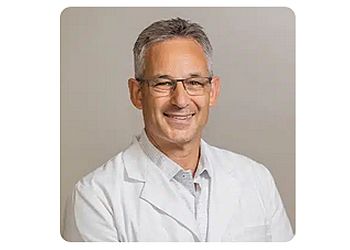 Photo of BRET ANNONI, DDS - WALNUT CREEK DENTISTS, Cosmetic dentists specialist