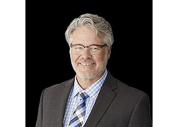 Photo of BRET C. HAAKE, MD - HEALTHPARTNERS NEUROSCIENCE CENTER-NEUROLOGY, Neurologists specialist