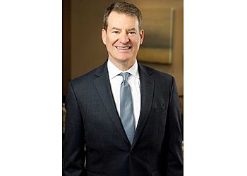 Photo of BRET C. LEWIS, MD, FACOG - NORTHSIDE/NORTHPOINT OB-GYN, Gynecologists specialist