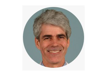 Photo of BRET D. ANDREWS, CONDITIONS TREATED:Dystonia, Concussion, Epilepsy, Lumbar Puncture, Headaches, Carpal Tunnel Syndrome, Cranial Trauma, Alzheimer&#x27;s, Dementia, Essential Tremor, Insomnia, Seizures, Spines, Multiple Sclerosis &amp; Transient Ischemic Attack (TIA) in OAKLAND