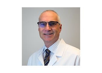 Photo of BRET D. ERRINGTON, TREATMENTS OFFERED:Neurological Testing, Spinal Cord Surgery, Craniotomy, Spinal Fusion, Lumbar Puncture, Peripheral Nerve, Dorsal Column Stimulator, Aneurysms, Chiari, Normal Pressure HydrocephalusCONDITIONS:Back Pain, Chronic Pain Stimulators, Intervertebral Disc Disease, Pituitary Tumors, Low Back Pain &amp; Lumbar Spine Fractures in AMARILLO