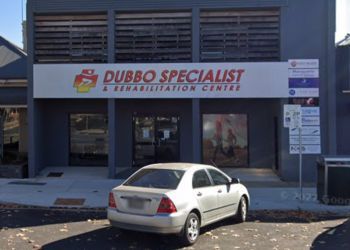 Photo of BRETT A REYNISH, Heel Pain, Plantar Fasciitis, Shin Splints, Knee Pain, Runners Knee, Achilles Tendonitis, Metatarsalgia, Arthritis Pain, Aching Legs, Bunions, Flat Feet, Running, Footwear, Pre School &amp; Post Surgical Assessment in DUBBO