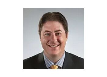 Photo of BRETT BALOUN, Acid Reflux, Anemia, Barrett’s Esophagus, Celiac Disease, Chronic Constipation, Cirrhosis, Crohn’s Disease, Diarrhea, Gallbladder Disease, Gastrointestinal Bleeding, Gastrointestinal Reflux, Hepatitis, Inflammatory Bowel Disease, Irritable Bowel Syndrome, Liver Disease &amp; Recurrent C Difficile Infection in SIOUX FALLS