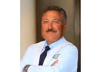 Photo of BRETT E. STOMPRO, Face, Breast, Arm, Brow, Brazillian Butt and Eyelid Lift, Nose Reshaping, Neck Liposuction, Fat Grafting, Chin Augmentations, Skin Resurfacing, Breast Augmentation, Lift with Augmentation, Reduction and Breast Revision, Tummy Tuck, Abdominoplasty &amp; Mommy Makeover in HAYWARD