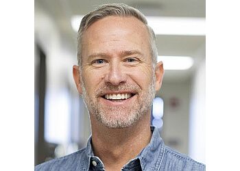 Photo of BRETT IRONSIDE, Epilepsy Surgery and Treatment, Cavernous Sinus, Comprehensive Spine Program, Neuro-Endocrinology, Neuro-Oncology, Neurological Rehabilitation, Pituitary Tumor Treatment, Traumatic Brain Injury &amp; Orbital Tumor Treatment in LITTLE ROCK