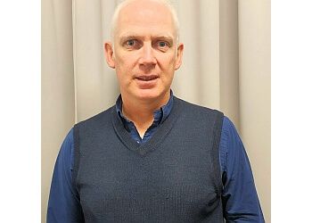 Photo of BRETT MCKINNON - SILVERLINE HEALTH CARE, Psychiatrists specialist