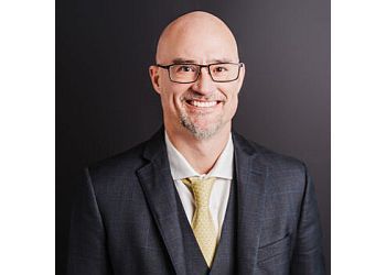 Photo of BRETT SANDERS, MD - CENTER FOR SPORTS MEDICINE & ORTHOPAEDICS, Orthopedics specialist