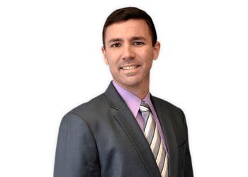 Photo of BRIAN A. PRYOR, FACE: Face Lift Surgery, Brow Lift Surgery, Eye Lift Surgery, Neck Lift Surgery, Cheek Augmentation, Chin Augmentation, Earlobe Augmentation, BREAST: Breast Augmentation, Breast Lift, Liposuction, Tummy Tuck &amp; Gynecomastia in SPRINGFIELD