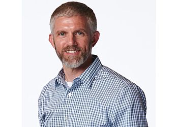 Photo of BRIAN ANOBILE, CONDITIONS TREATED:Arthritis, Post-Surgical Rehab, Neck, Back, Shoulder, Low Back and Elbow Pain, Knee, Foot, Ankle, Pediatric, Tendon, Geriatric, Overuse and Ligament Injuries, Muscle Weakness, Carpal Tunnel Syndrome, Rotator Cuff Tear, TMJ Disorders &amp; Incontinence
TREATMENTS OFFERED:Aqua Therapy, Auto and Work Injuries, Orthopedic Rehabilitation, Chronic Back Pain, Fitness and Wellness, Dry Needling, Manual Therapy, Trigger Point Dry Needling, Progressive Exercise Programs &amp; Balance Therapy Program in LAKEWOOD