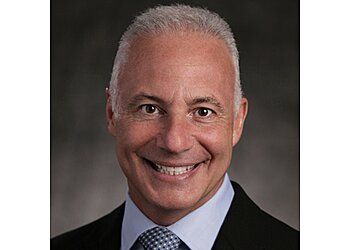 Photo of BRIAN BEAR, CONDITIONS TREATED: Basal Joint Arthritis, Biceps Tendon Disorders, Biceps Tendon Tears, Carpal Tunnel Syndrome, Circulation Problems, Congenital Hand Conditions, Cubital Tunnel, Distal Radius and Elbow Fracture, Flexor Tendonitis, Frozen Shoulder, Ganglion Cysts, Golf Elbow/Medial Epicondylitis, Hand or Arm Pain, Joint Replacements, Lacerations, Including Tendons and Nerves, Mallet Finger, UCL Injury, Trigger Thumb, Nerve Problems in the Upper Extremity, Numbness and Tingling, Osteoarthritis of the Hand &amp; Osteochondritis Dissecans of the Elbow
TREATMENTS OFFERED: Platelet-Rich Plasma (PRP), Total Joint Replacement &amp; Reverse Shoulder Replacement in ROCKFORD