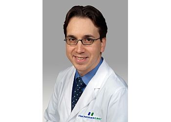 Photo of BRIAN BENSON, MD, FACS - BERGEN EARS, NOSE AND THROAT ASSOCIATES, PA, ENT doctors specialist