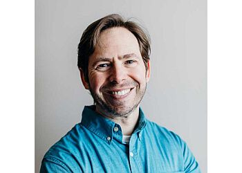 Photo of BRIAN BRISCOE, CONDITIONS TREATED:ADHD, ADD, Adoption, Anger Management, Anxiety, Asperger’s Syndrome, Autism, Behavioral Issues, Bipolar Disorder, Borderline Personality, Child or Adolescent, Chronic Illness, Chronic Impulsivity, Codependency, Obsessive-Compulsive (OCD), Self Esteem, Coping Skills, Depression, Developmental Disorders, Divorce, Domestic Abuse, Domestic Violence, Eating Disorders, Emotional Disturbance &amp; Family Conflict in LOUISVILLE