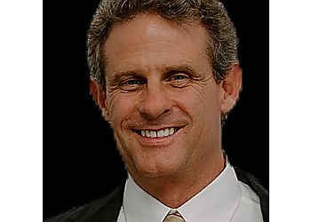 Photo of BRIAN BRUGGEMAN, MD - BRUGGEMAN PLASTIC SURGERY & AESTHETICS, Plastic surgeon specialist