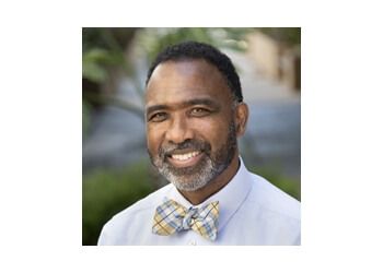 Photo of BRIAN C. RICHARDSON, CONDITIONS TREATED: Alzheimer&#x27;s Disease, Brain Aneurysm, Concussion, Dementia, Memory and Aging Disorders, Neuropsychiatric Disorders, Stroke, Subarachnoid Hemorrhage &amp; Transient Ischemic Attack (TIA) in BERKELEY