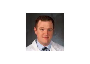 Photo of BRIAN CANTERBURY, CONDITIONS TREATED:Bladder Cancer and Retention, Elevated PSA, Erectile Dysfunction, General Urology, Hematuria, Kidney and Prostate Cancer, Stone Disease and Minimally Invasive Surgery TREATMENTS OFFERED: Vasectomy in AKRON