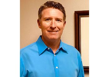 Photo of BRIAN CARROLL, DPM, DABPS - FIVE CITIES FOOT & ANKLE, Podiatrists specialist