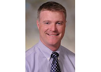 Photo of BRIAN D. KLAGGES, MD - ELLIOT HEALTH SYSTEM, Pain management doctors specialist