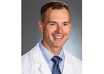 Photo of BRIAN DELL BAILEY, Autism, Eating Disorders, Vaccination, Physical Care, Neonatal Care, Growth Issues, Check-Up, Immunization, Fever, Well Baby Care, Sports Physical Examination &amp; Infant Care in LAFAYETTE