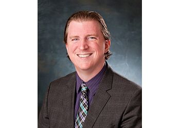 Photo of BRIAN DICKS, CONDITIONS TREATED:Overactive Bladder, BPH, Interstitial Cystitis, Urinary Tract Infection and IncontinenceTREATMENTS OFFERED: Vasectomy, Cystourethroscopy, Prostate Biopsy, Circumcision, Cystoscopy, Extracorporeal Shock Wave Lithotripsy (Eswl), Transurethral Resection of Prostate (TURP) &amp; Vaginal Repair in SAN DIEGO