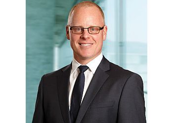 Photo of BRIAN DIVELBISS, CONDITIONS TREATED: Frozen Shoulder, Carpal and Cubital Tunnel Syndrome, Fractured Hand or Wrist, Soft Tissue Masses, Tendonitis, Sports &amp; Running Injuries
TREATMENTS OFFERED: Nerve and Tendon Laceration, Joint Dislocations, Arthroscopy &amp; Broken Shoulder Repairs in KANSAS CITY