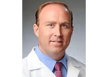Photo of BRIAN DUANE HILD, MD, Orthopedics specialist