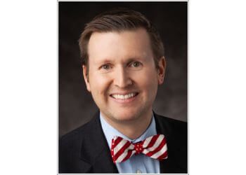 Photo of BRIAN E. CLOWERS, CONDITIONS TREATED: Sports-related Injuries, Hand Conditions, Broken Hand, Wrist Pain, Elbow Injury, Trauma &amp; Fractures
TREATMENTS OFFERED: Total and Partial Knee &amp; Shoulder Replacements in NORMAN