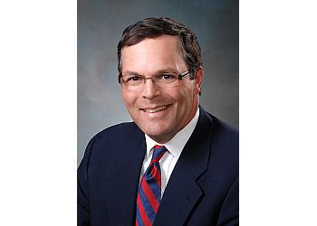 Photo of BRIAN E. NICHOLSON, CONDITIONS TREATED: Pelvic Organ Prolapse, Stress Incontinence, Urethral Stones, Urethral Diverticulum, Kidney Stones, Prostate Cancer, Enlarged Prostate, Erectile Dysfunction, Testicular Cancer, Urinary Incontinence, Bedwetting, Bladder Atony, Chronic Kidney Diseases, Penile Prosthesis, Kidney Infection, Bladder Cancer &amp; Hematuria
TREATMENTS OFFERED:Robotic Surgery, Prostatectomy, Robotic Surgery for Prostate Cancer, Kidney Surgery, Prostate Biopsy, Vasectomy &amp; Kidney Transplant in LUBBOCK