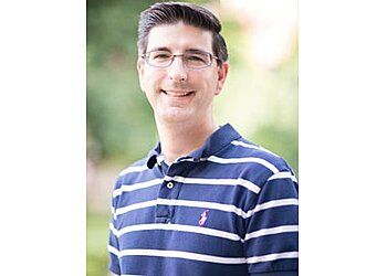 Photo of BRIAN ELLIS, Prenatal Visits, Well-Child Care Exams, Dietary, Nutrition Guidance, ADHD, Immunizations and Flu Shots, Developmental Screening, Waivered Service Exams, School, Sports Physicals, Sick Child Diagnosis and Treatment, Newborn Care, Asthma, Vision &amp; Hearing Screens in NORMAN