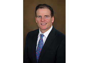 Photo of BRIAN FLYNN, TREATMENTS OFFERED: Reconstructive Urology, Female Pelvic Medicine, Robotic and Genitourinary Fistula Surgery, Urodynamics with Emphasis on Female and Male Incontinence, Pelvic Organ Prolapse, Urethral Stricture Disease, Ureteral and Bladder Reconstruction &amp; Native Tissue Repairs in AURORA