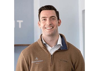 Photo of BRIAN GRANT, CONDITIONS TREATED:Abdominal and Chronic Pain, Orthopedic and Pediatric Problems, Running and Sports Performance, Sensory Processing, Hypermobility, Pelvic Health, Neurological and Rheumatological Problems, Ehlers-Danlos Syndrome, Marfan&#x27;s Syndrome, Generalized Hypermobility Disorders, Vestibular &amp; Balance Disorders
TREATMENTS OFFERED: Selective Functional Movement Assessment (SFMA), Functional Movement Screen (FMS) &amp; Functional Dry Needling in EVANSVILLE