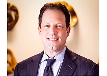 Photo of BRIAN GRUBER, CONDITIONS TREATED: Frozen Shoulder, Adhesive Capsulitis &amp; Sprains
TREATMENTS OFFERED: Meniscal Debridement and Repair and Chondroplasty Surgery, Shoulder Arthroscopy, Total and Reverse Shoulder Replacement, Lumbar Discography &amp; Anterior Cruciate Ligament Surgery in SCOTTSDALE