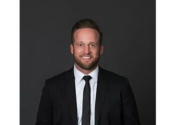 Photo of BRIAN HARRIS, CONDITIONS TREATED: Gum Disease, Oral Cancer, TMD/TMJ Sleep Apnea and Snoring TREATMENTS OFFERED: Cosmetic Dentistry, Laser Dentistry, Porcelain Veneers, Dental Implants, Teeth Whitening, Emergency Dentistry, General Dentistry, Gum Disease Treatment, Oral Cancer Screening, Orthodontics, Invisalign Invisible Braces, Fillings, Bridges, Crowns &amp; Dentures in PHOENIX