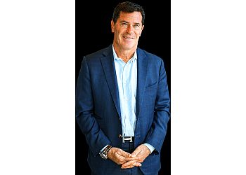 Photo of BRIAN J. COLE, PRCEDURES: Non-Operative Management of Osteoarthritis and Cartilage Defects, Cartilage Restoration Knee, Arthritis, Rotator Cuff Tears, Labral Tears, Slap Tears, Adhesive Capsulitis, Calcific Tendonitis, Scapular Dyskinesis and Bursitis, Clavicle Fractures, Total Joint Replacement, Meniscus Allograft Transplantation, Osteotomy of The Femur and Tibia, Osteoarthritis Osteochondritis Dissecans, Ulnar Collateral Ligament Reconstruction, Orthobiologics, Platelet Rich Plasma, Bone Marrow Aspirate Concentrate &amp; Arthroscopic and Open Stabilization Procedures in CHICAGO