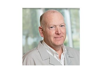 Photo of BRIAN J. EGAN, CONDITIONS TREATED: Infertility, Pap Smear, Menstrual Pain, Woman&#x27;s Health, Pregnancy-Related Disorders &amp; Menopausal Disorders, TREATMENTS OFFERED: Well-Woman Care in JOLIET