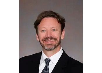 Photo of BRIAN J. MITCHELL, DO - MULTICARE ROCKWOOD EAR, NOSE & THROAT CENTER, ENT doctors specialist