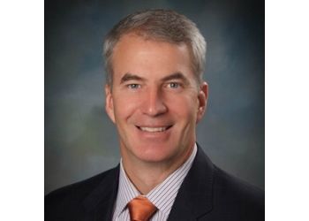 Photo of BRIAN K AUGE, CONDITIONS TREATED:Urinary Incontinence, Erectile Dysfunction (ED), Calculus of the Urinary System, Urinary Tract Infection (UTI), Prostate Cancer, Bladder Cancer, Kidney Cancer and Benign Prostatic Hypertrophy (BPH) TREATMENTS OFFERED:Vasectomy, Cystoscopy, Transurethral Resection of Prostate (TURP), Circumcision, Nephrectomy, Urinary Flow Tests, Extracorporeal Shock Wave Lithotripsy (Eswl), Prostate Biopsy &amp; Cystourethroscopy in BOISE CITY